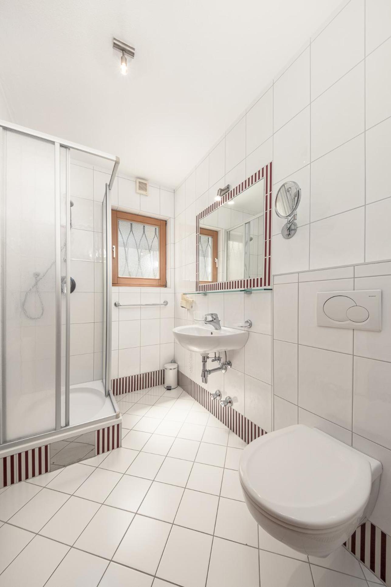 Apartments Alpina Майерхофен Стая снимка